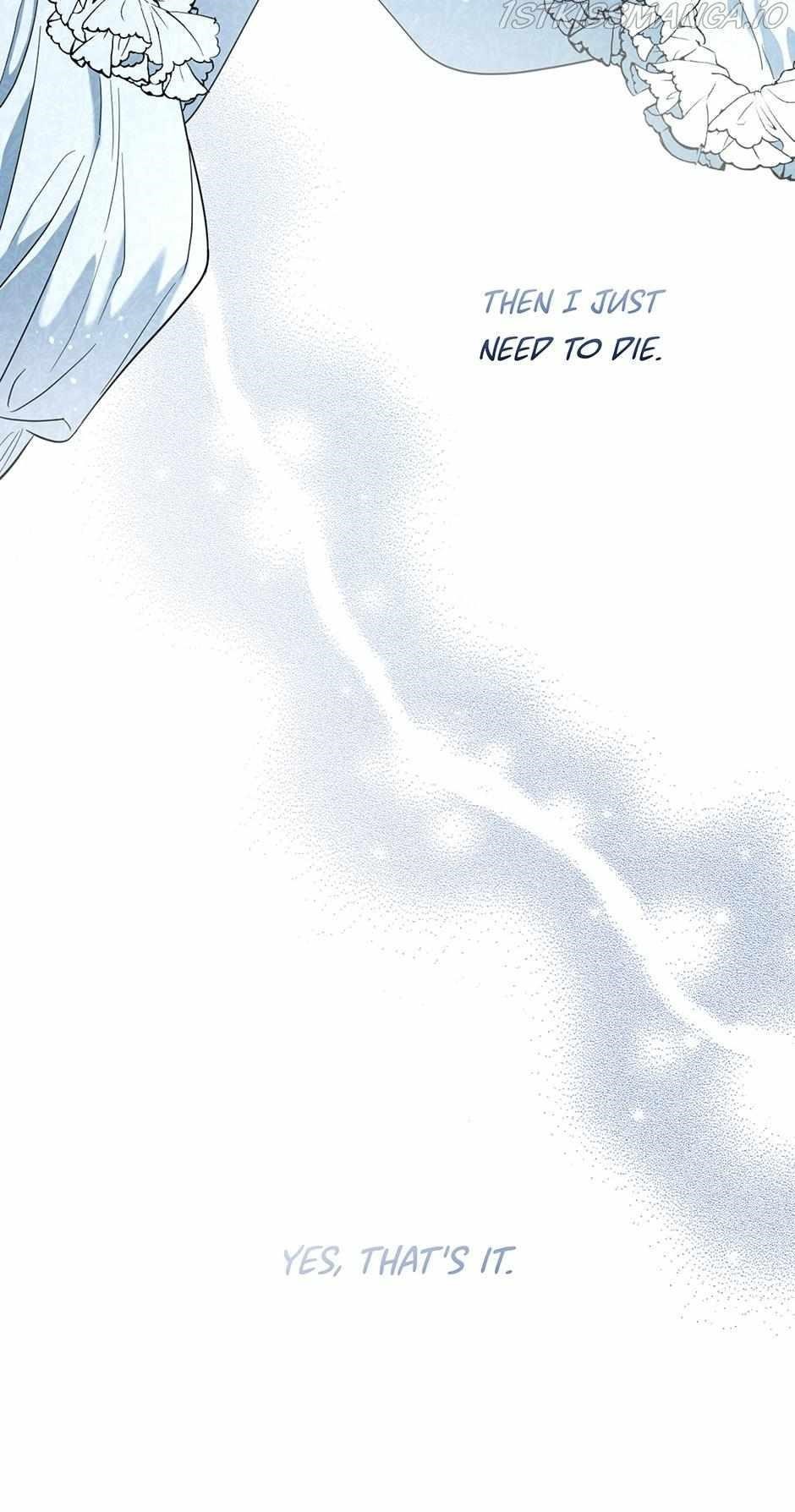 I Became the Male Lead’s Mother Chapter 76 - Page 16 in English