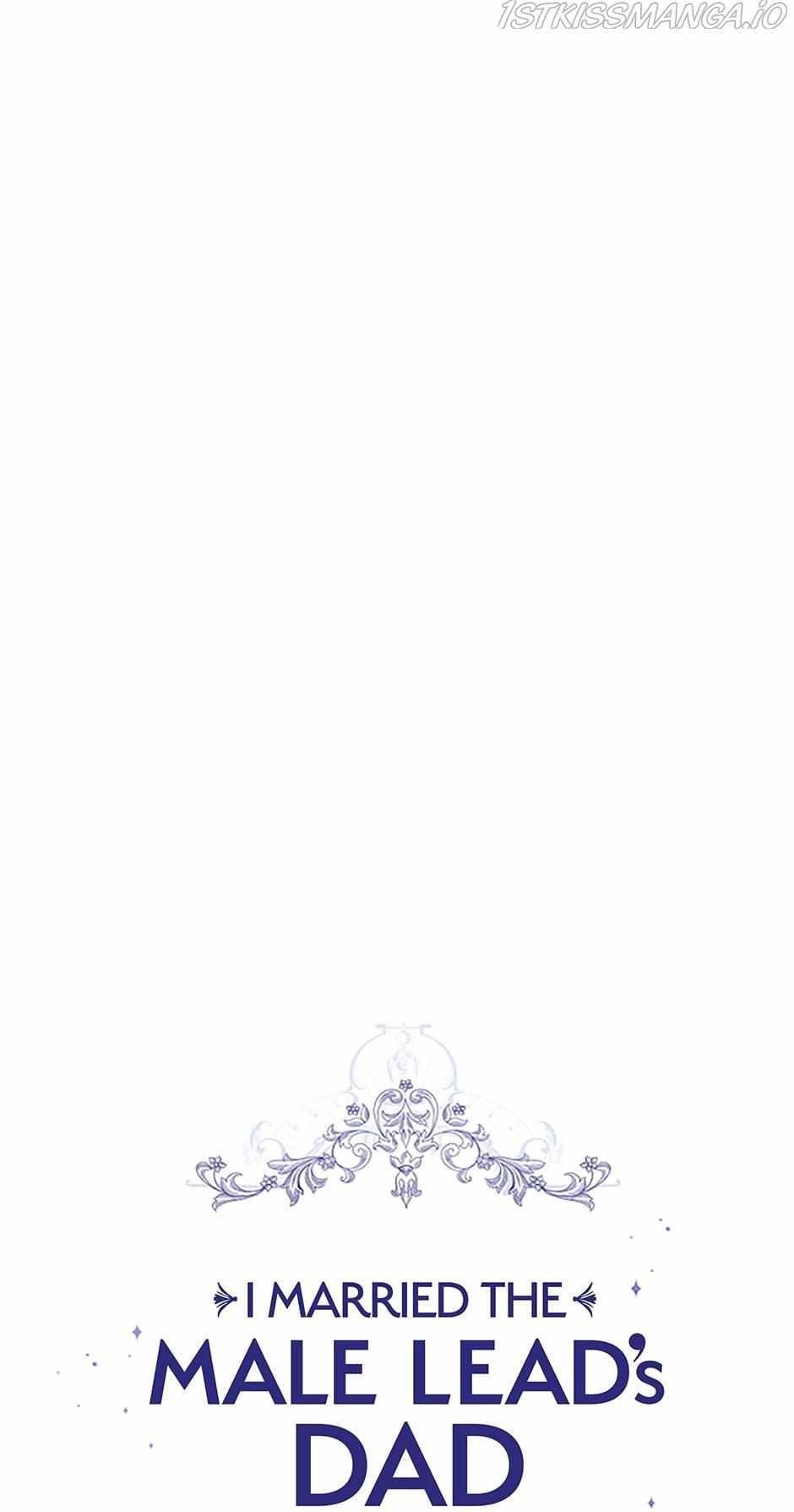 I Became the Male Lead’s Mother Chapter 76 - Page 17 in English