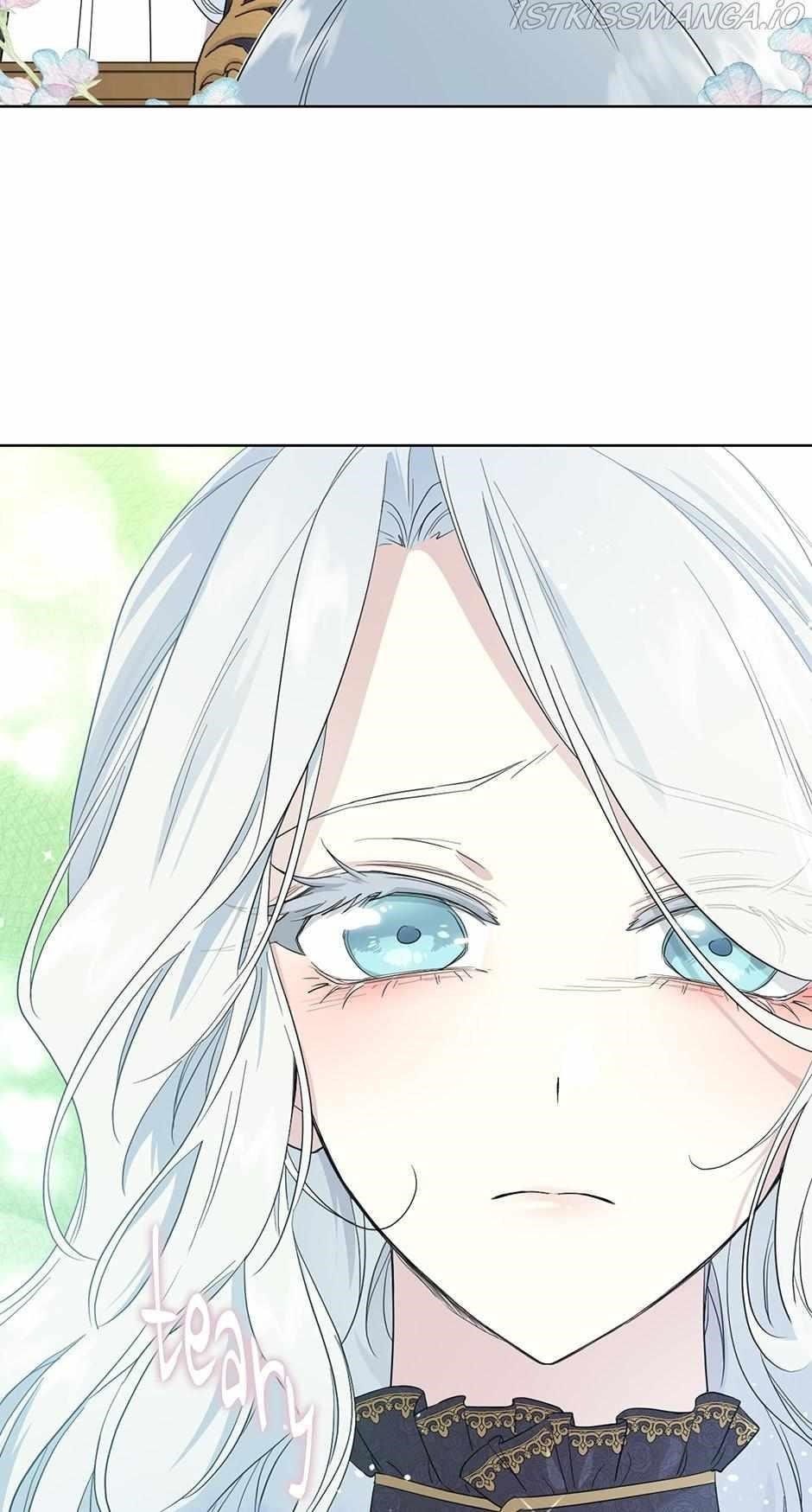 I Became the Male Lead’s Mother Chapter 76 - Page 28 in English