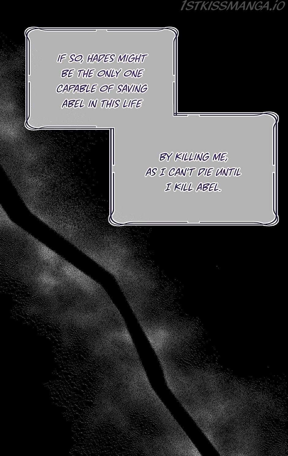 I Became the Male Lead’s Mother Chapter 76 - Page 3 in English