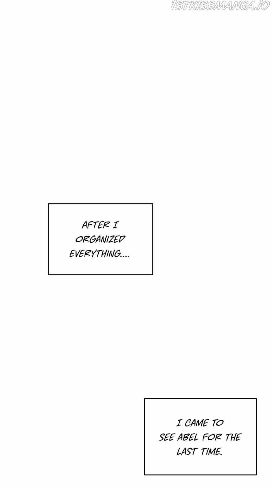 I Became the Male Lead’s Mother Chapter 76 - Page 48 in English