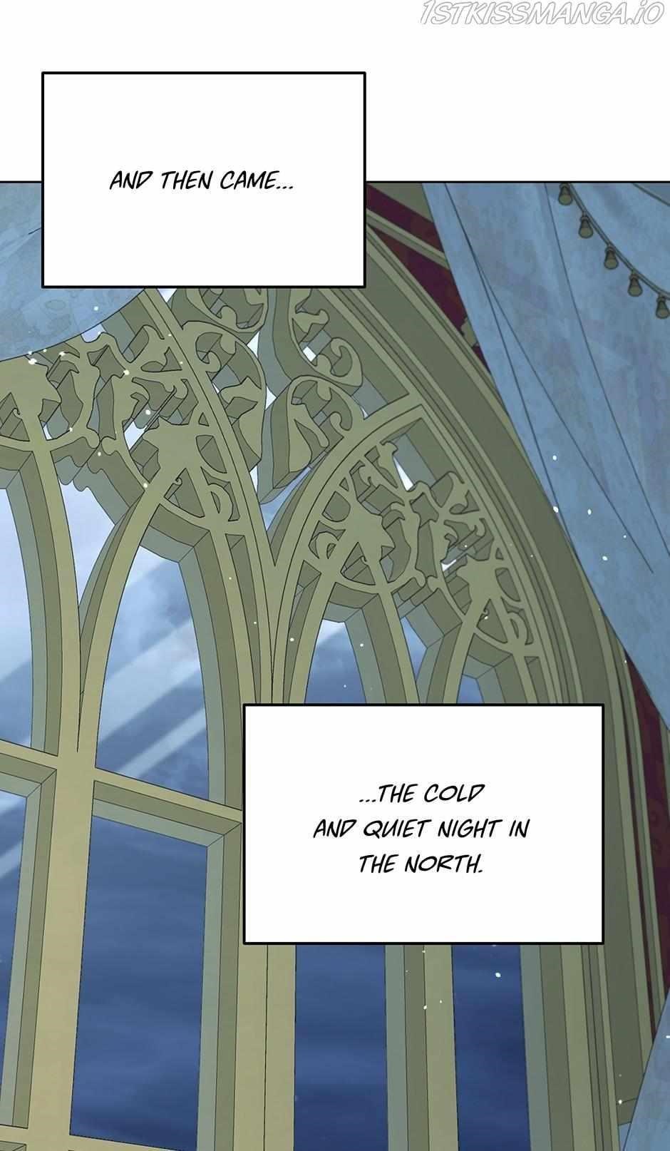 I Became the Male Lead’s Mother Chapter 76 - Page 52 in English