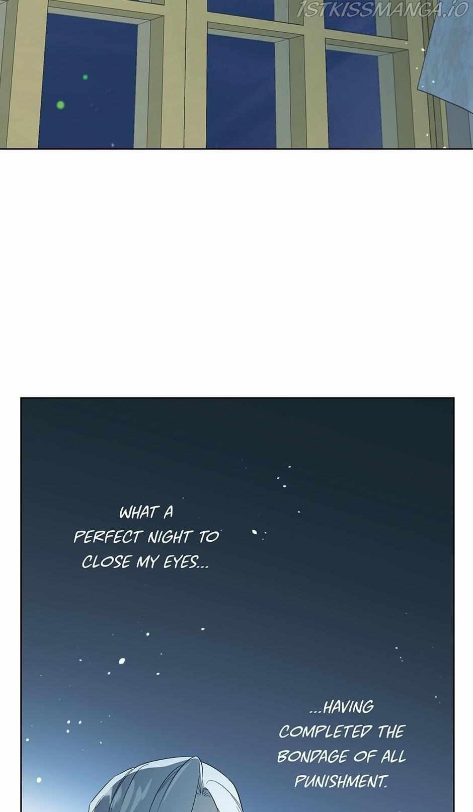 I Became the Male Lead’s Mother Chapter 76 - Page 53 in English