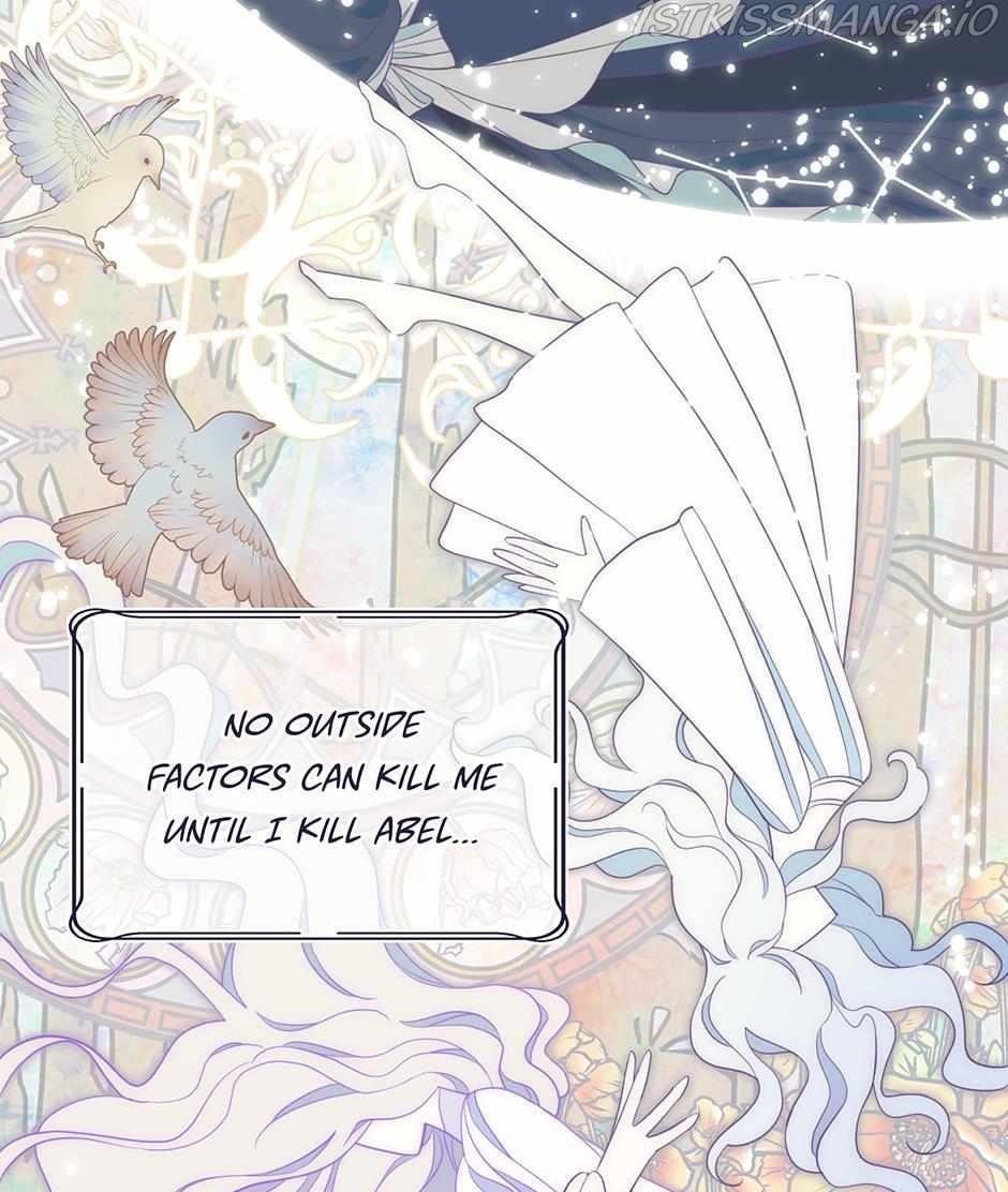 I Became the Male Lead’s Mother Chapter 76 - Page 6 in English