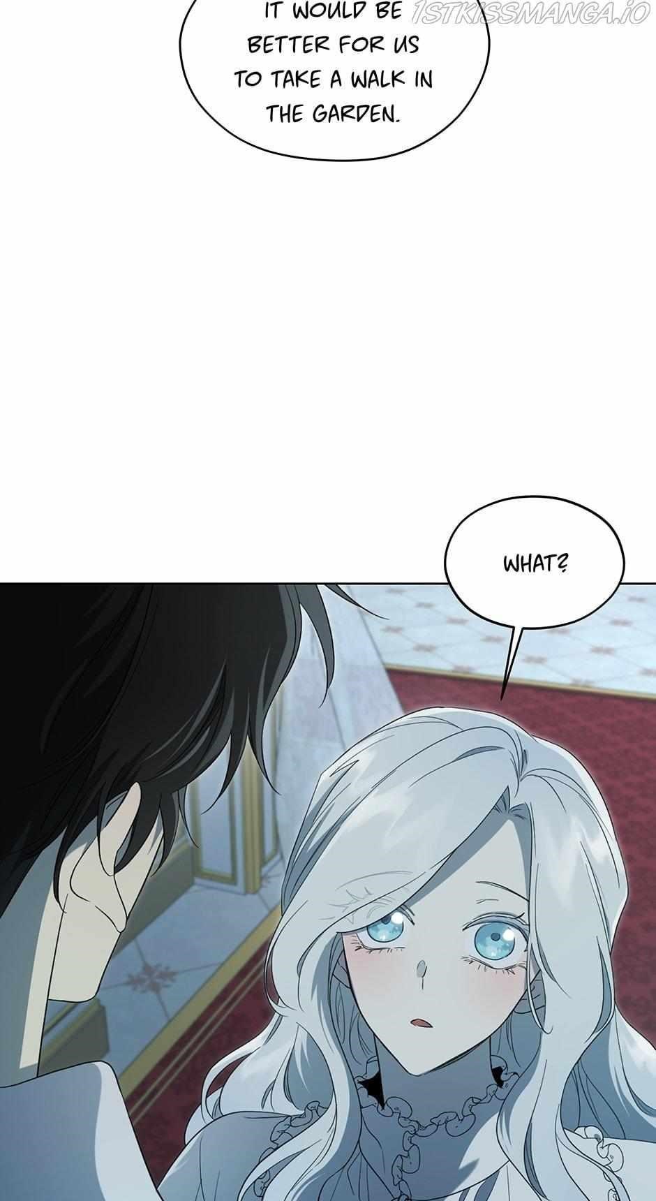 I Became the Male Lead’s Mother Chapter 76 - Page 62 in English