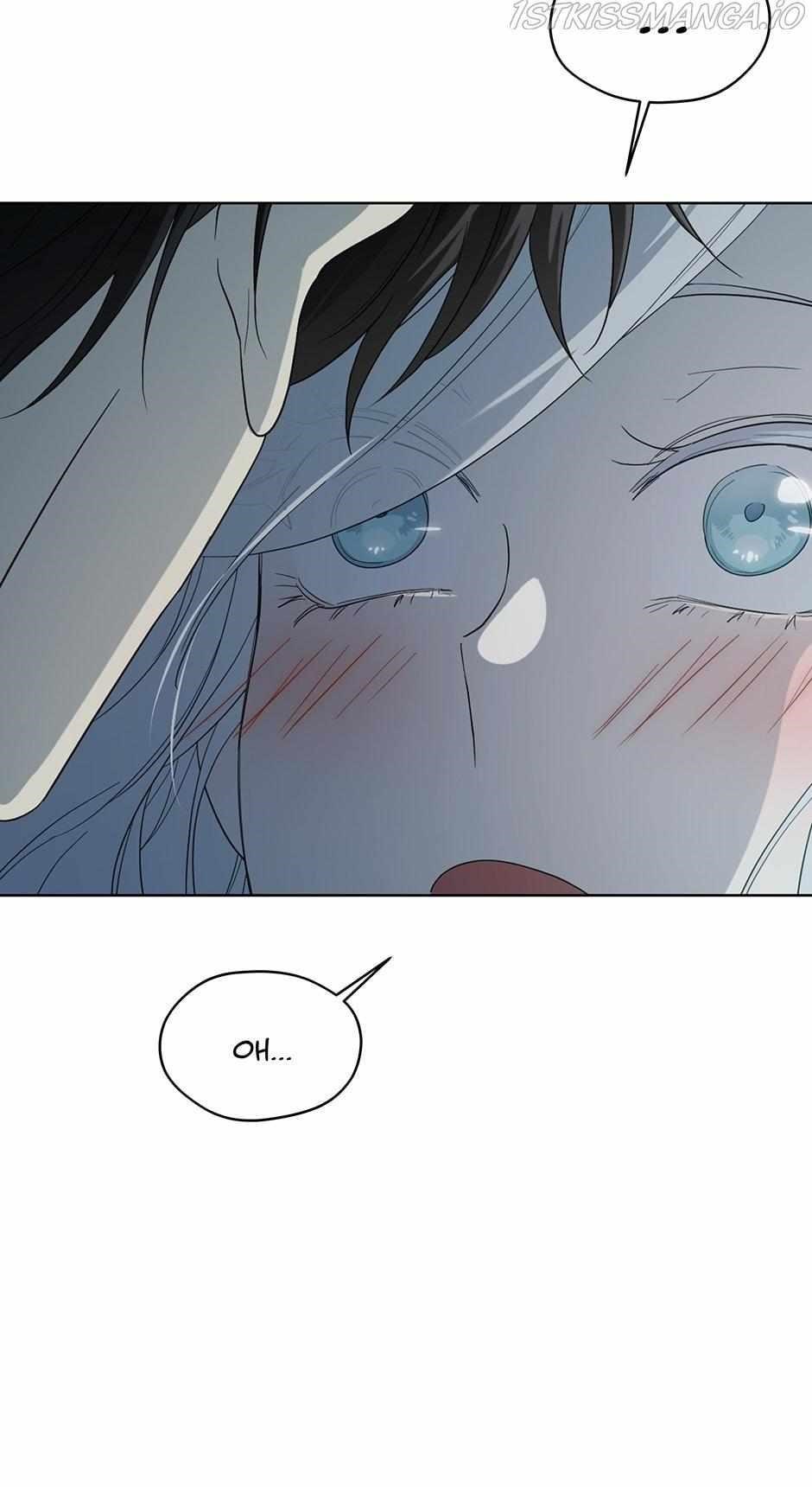I Became the Male Lead’s Mother Chapter 76 - Page 65 in English