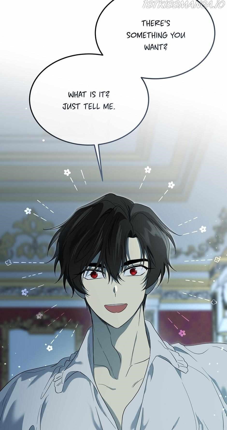 I Became the Male Lead’s Mother Chapter 76 - Page 78 in English