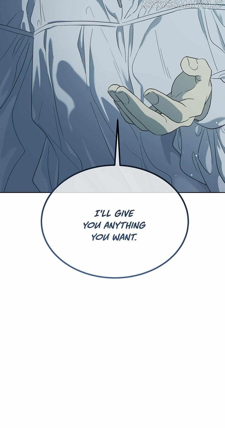 I Became the Male Lead’s Mother Chapter 76 - Page 79 in English