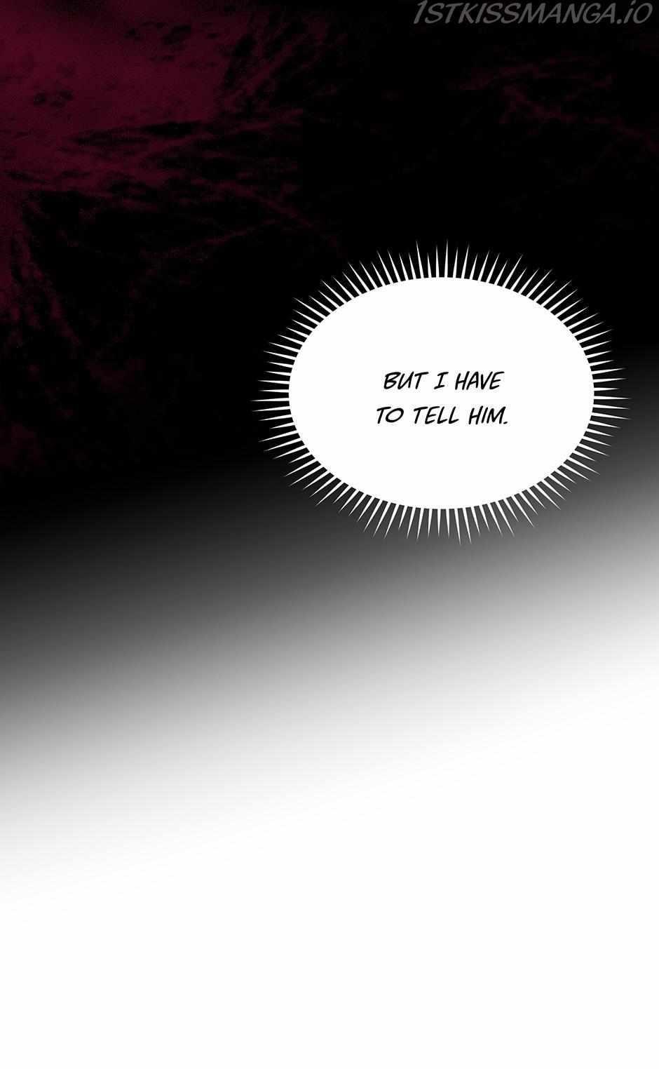 I Became the Male Lead’s Mother Chapter 76 - Page 84 in English