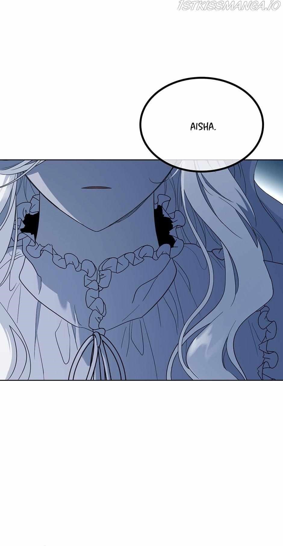 I Became the Male Lead’s Mother Chapter 76 - Page 94 in English