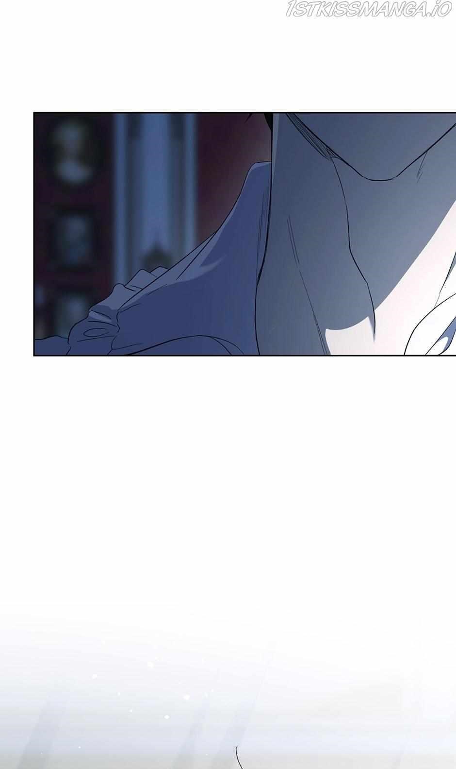 I Became the Male Lead’s Mother Chapter 76 - Page 97 in English