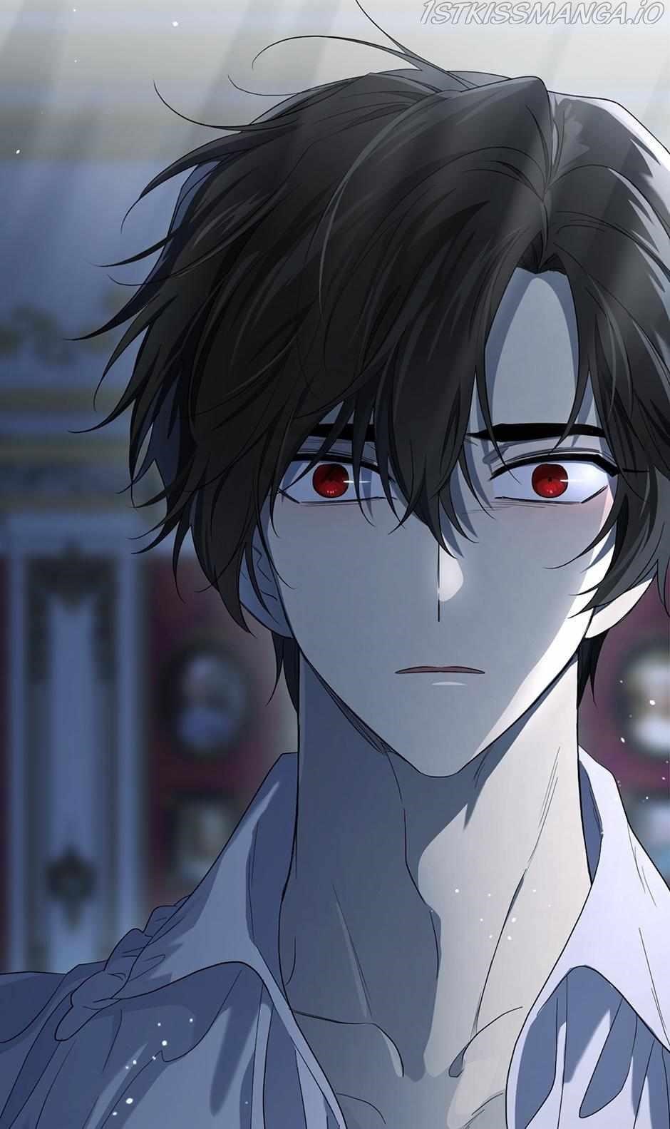 I Became the Male Lead’s Mother Chapter 76 - Page 98 in English