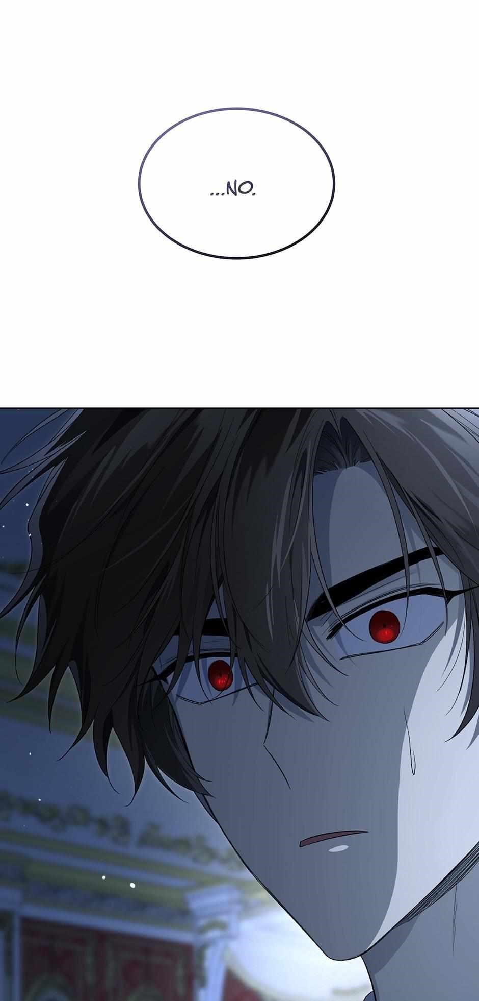 I Became the Male Lead’s Mother Chapter 77 - Page 12 in English