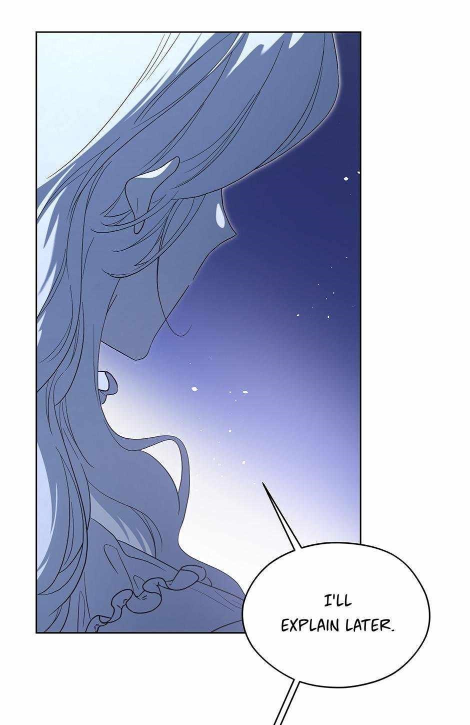 I Became the Male Lead’s Mother Chapter 77 - Page 16 in English