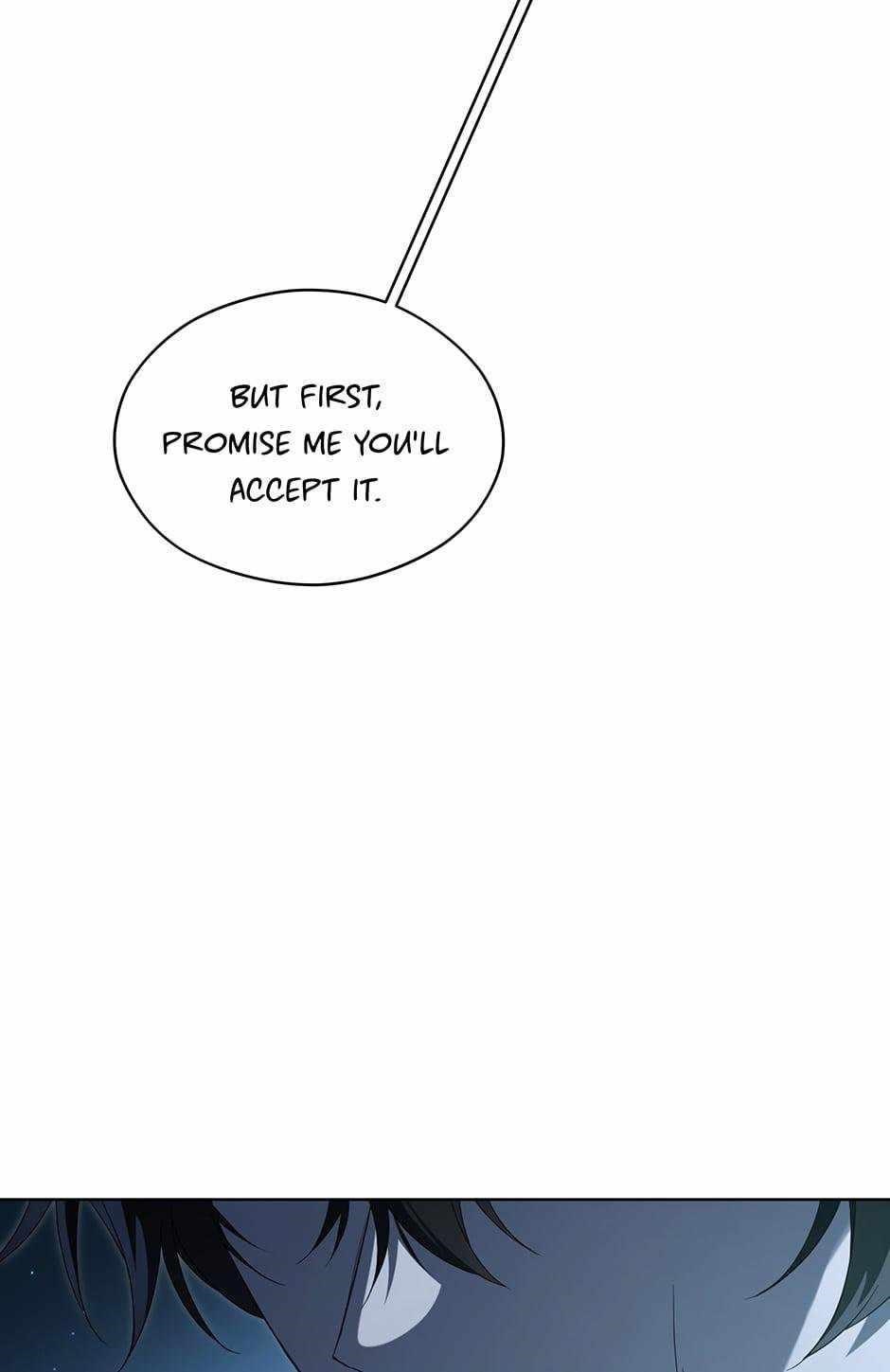 I Became the Male Lead’s Mother Chapter 77 - Page 17 in English