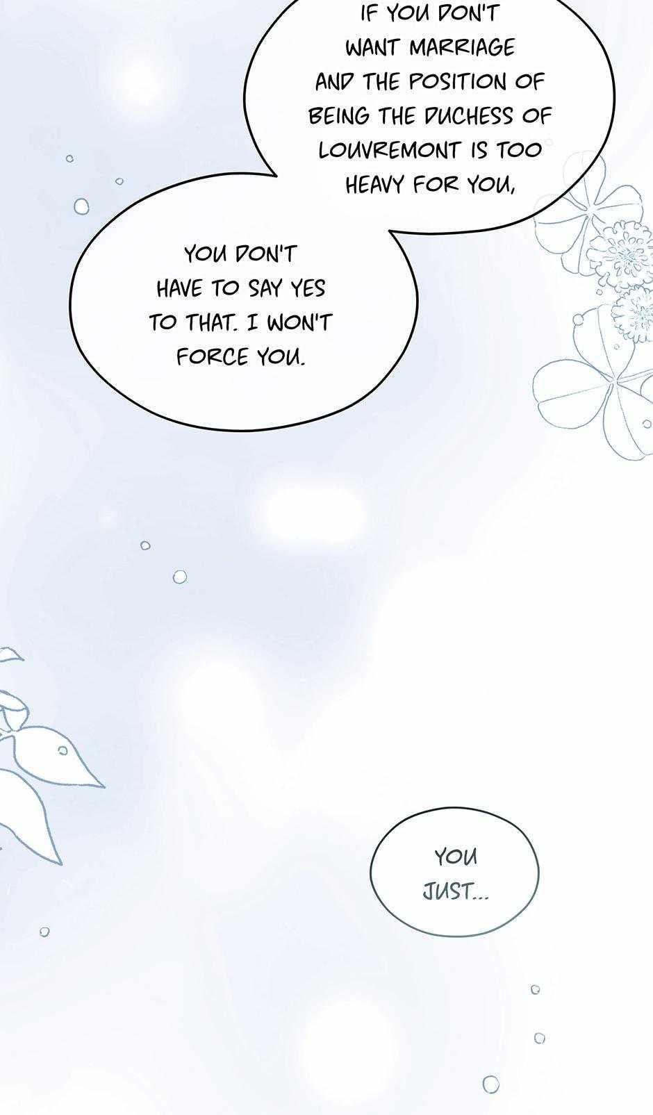 I Became the Male Lead’s Mother Chapter 77 - Page 20 in English
