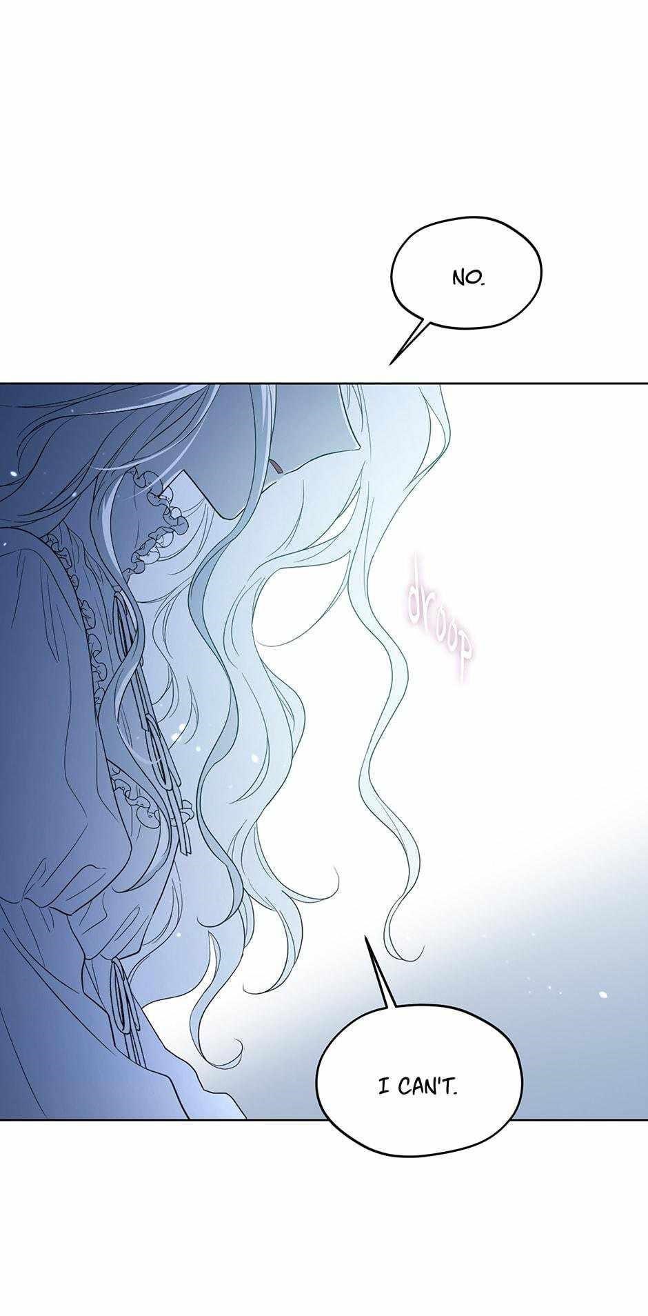 I Became the Male Lead’s Mother Chapter 77 - Page 24 in English