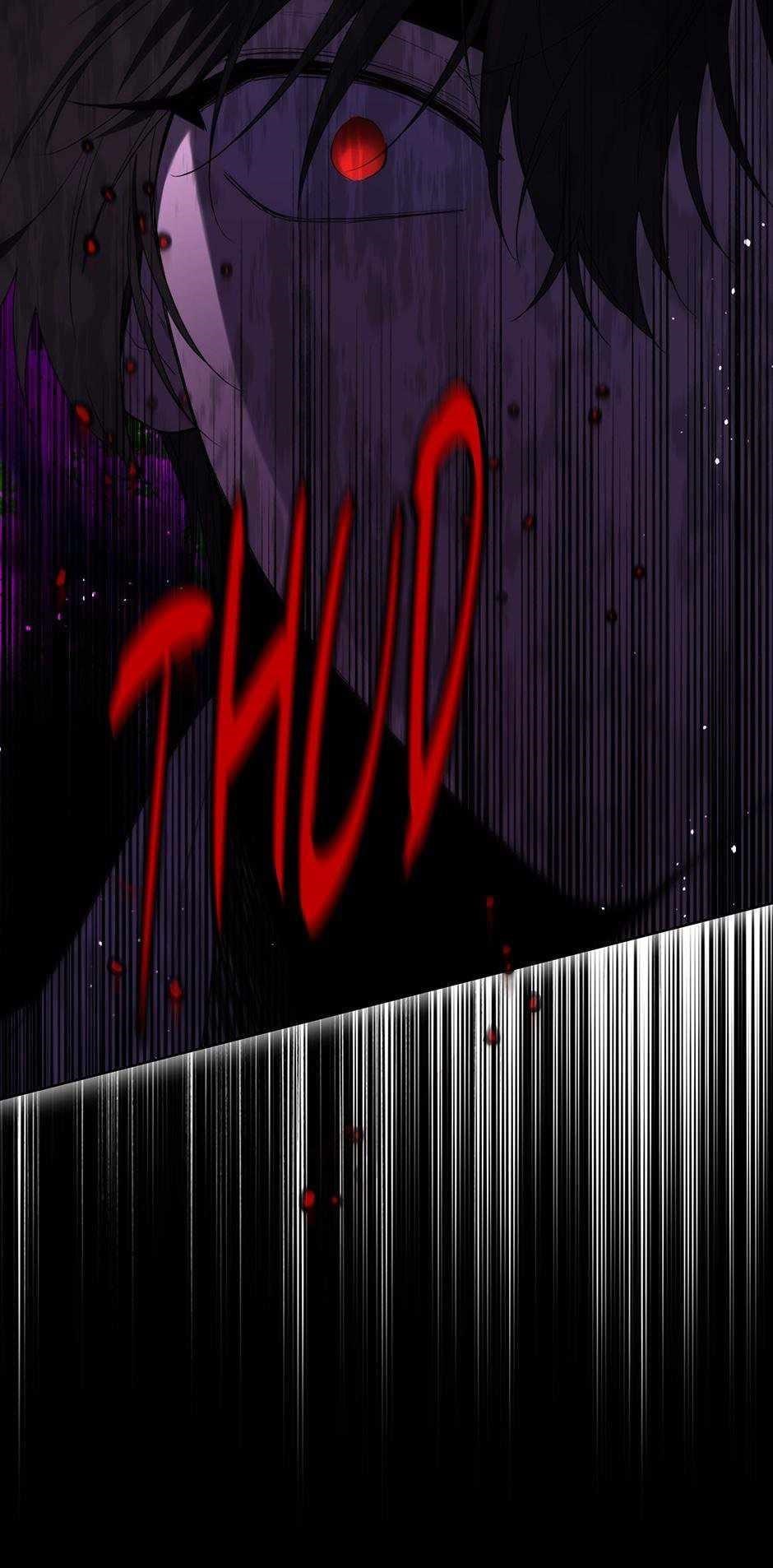 I Became the Male Lead’s Mother Chapter 77 - Page 27 in English