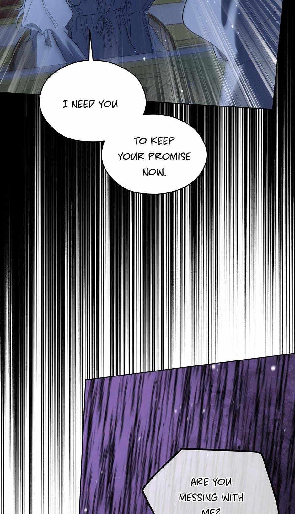 I Became the Male Lead’s Mother Chapter 77 - Page 29 in English