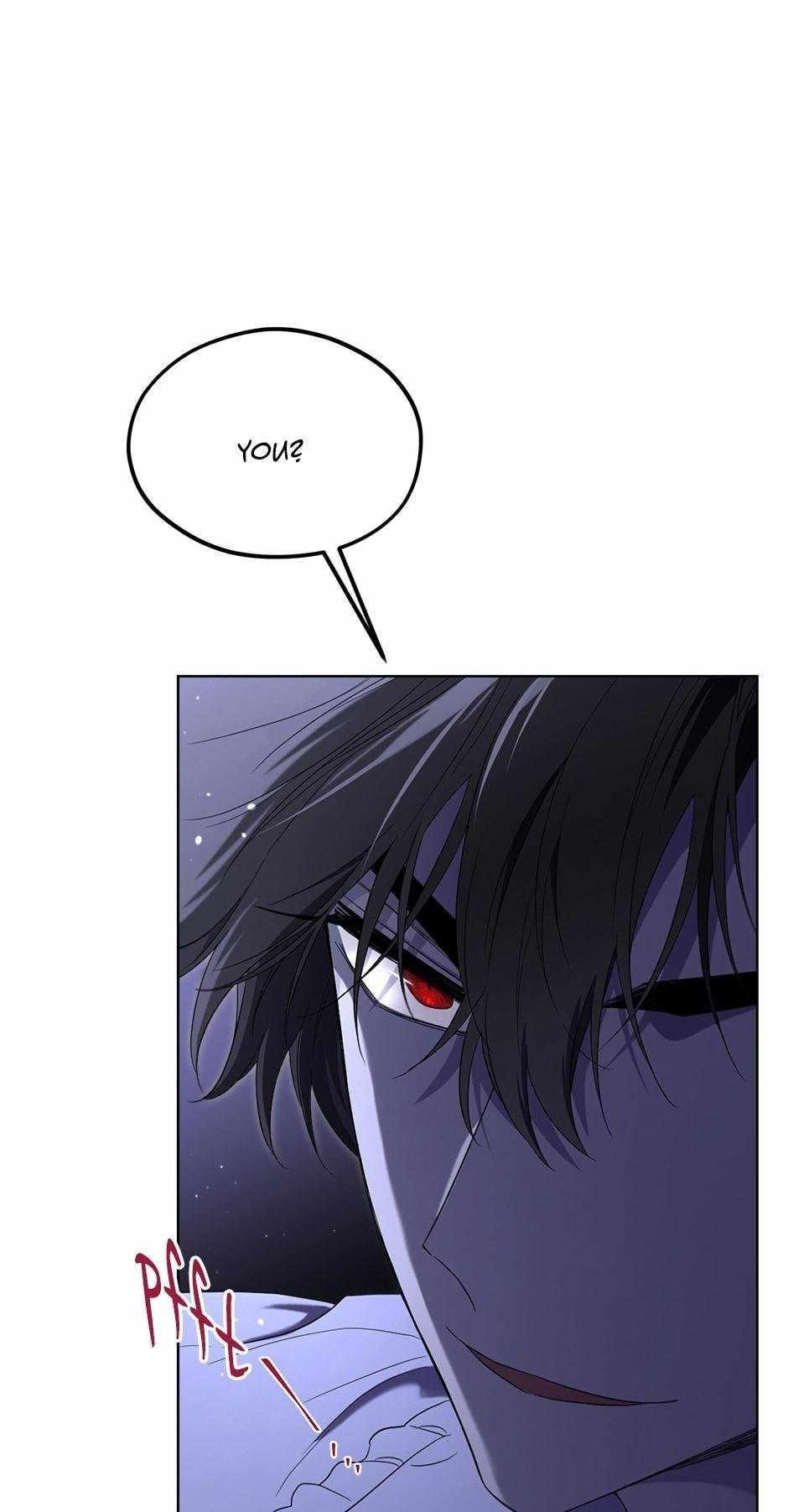 I Became the Male Lead’s Mother Chapter 77 - Page 36 in English