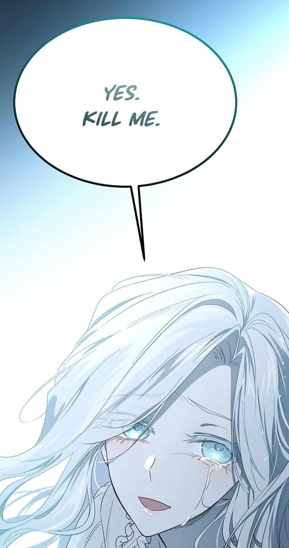 I Became the Male Lead’s Mother Chapter 77 - Page 59 in English