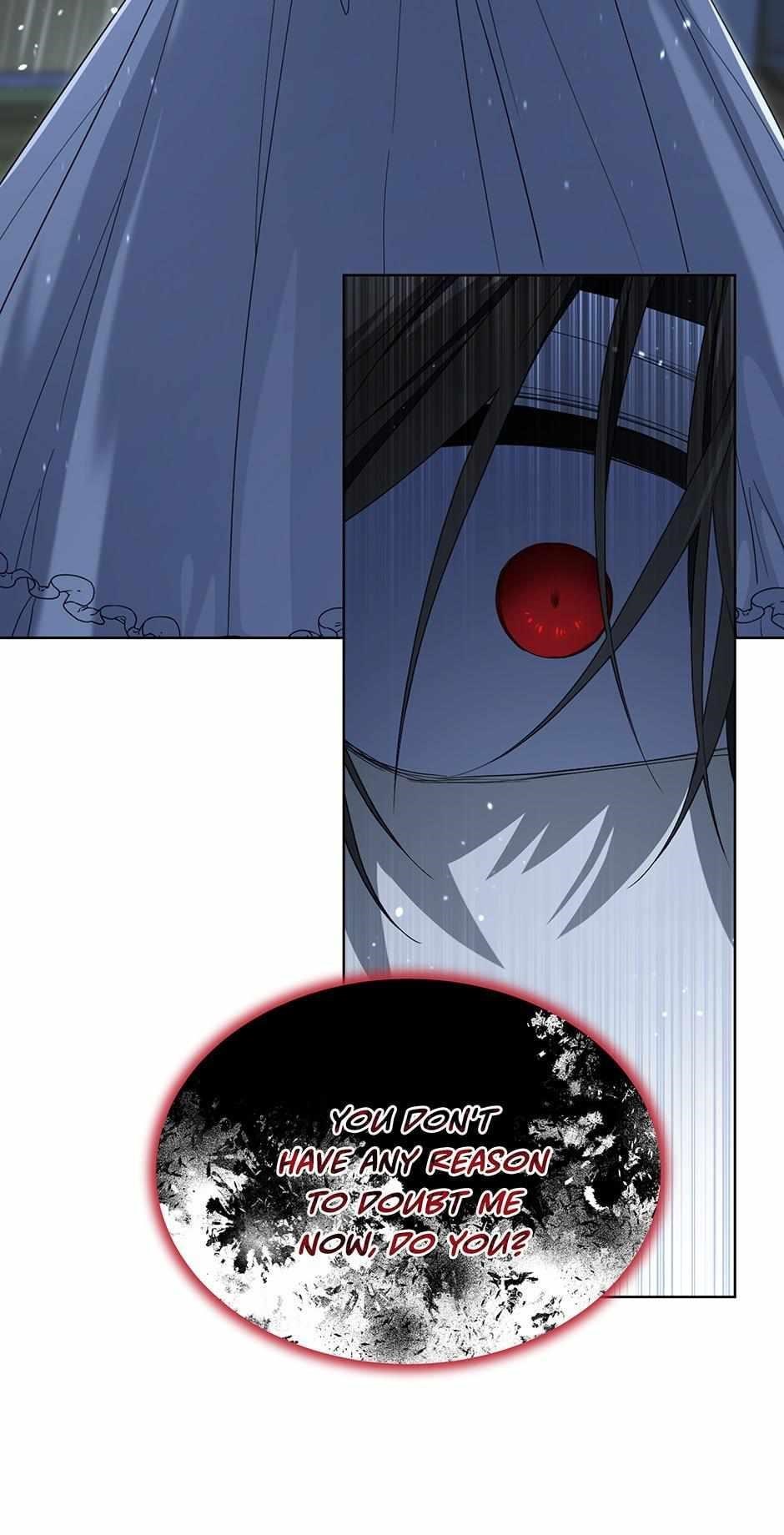 I Became the Male Lead’s Mother Chapter 77 - Page 67 in English