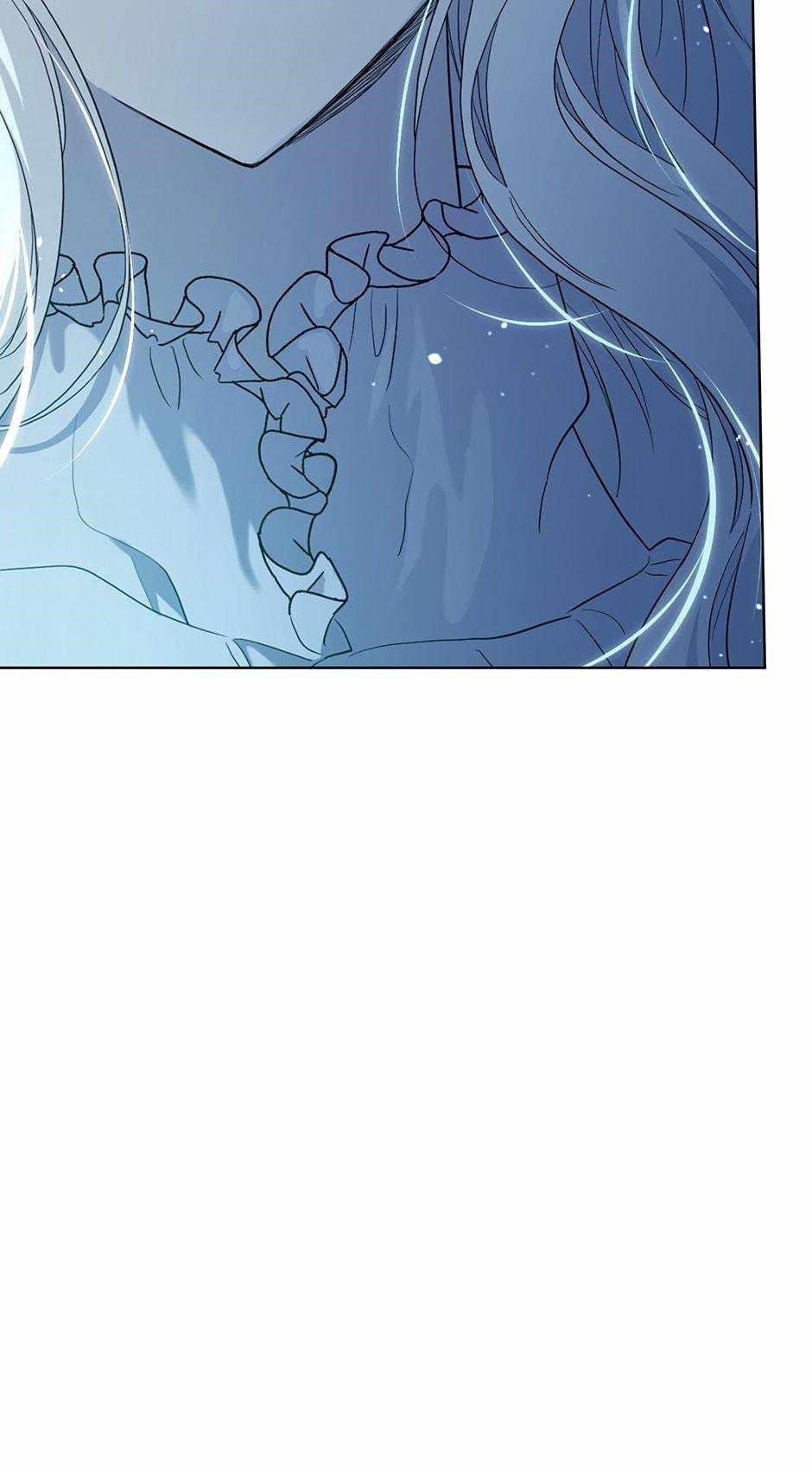 I Became the Male Lead’s Mother Chapter 77 - Page 7 in English