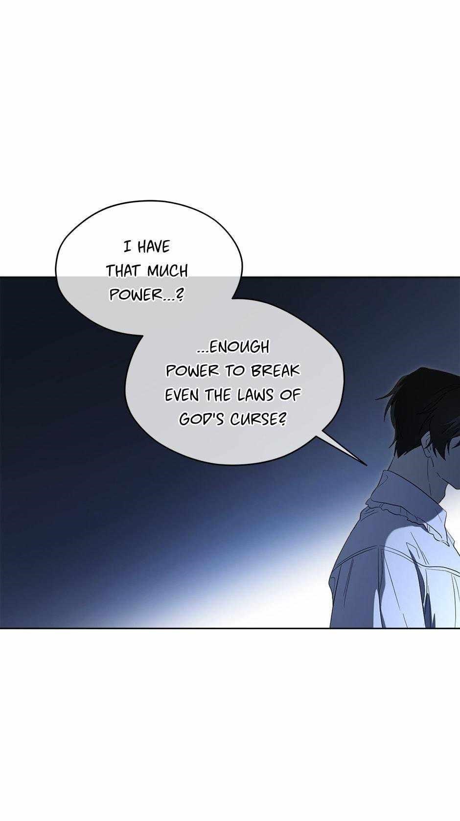 I Became the Male Lead’s Mother Chapter 77 - Page 74 in English