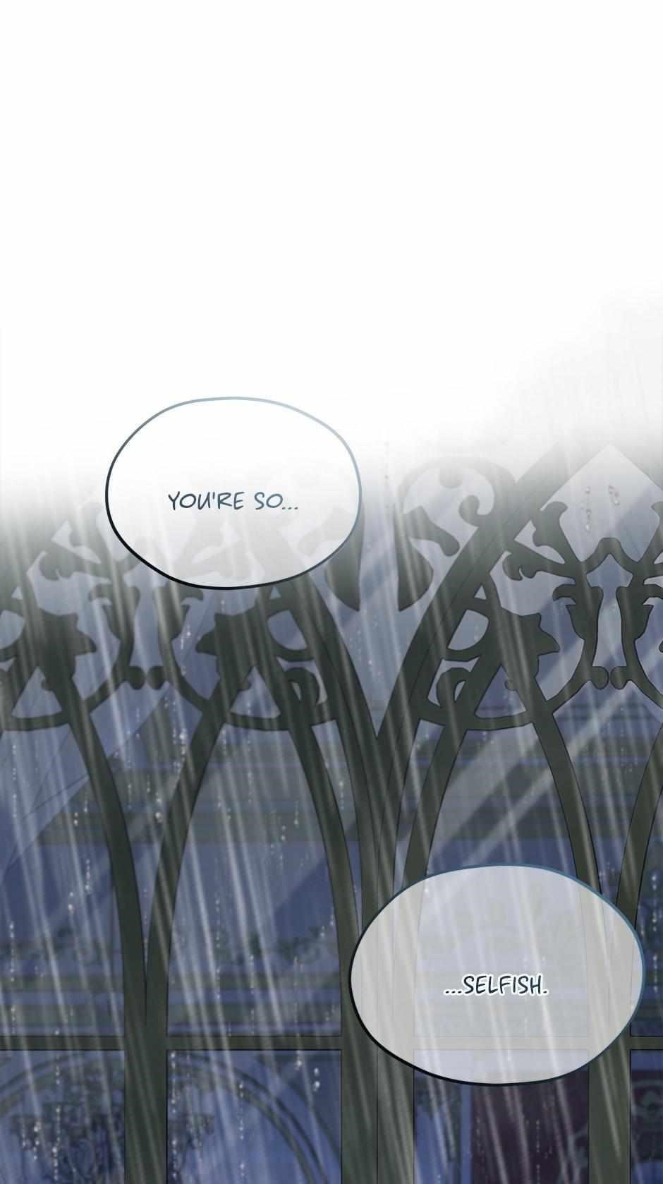 I Became the Male Lead’s Mother Chapter 77 - Page 75 in English