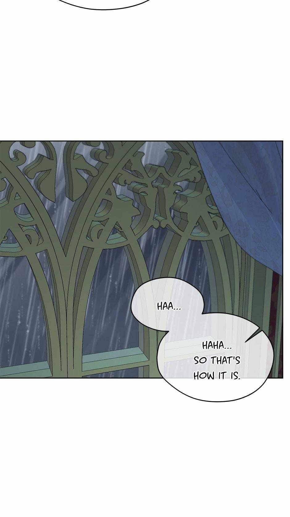 I Became the Male Lead’s Mother Chapter 77 - Page 78 in English