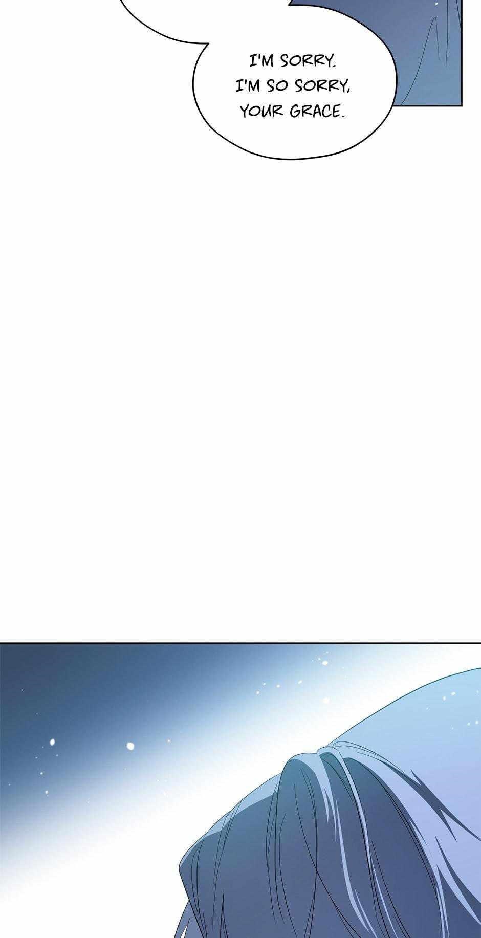 I Became the Male Lead’s Mother Chapter 77 - Page 80 in English