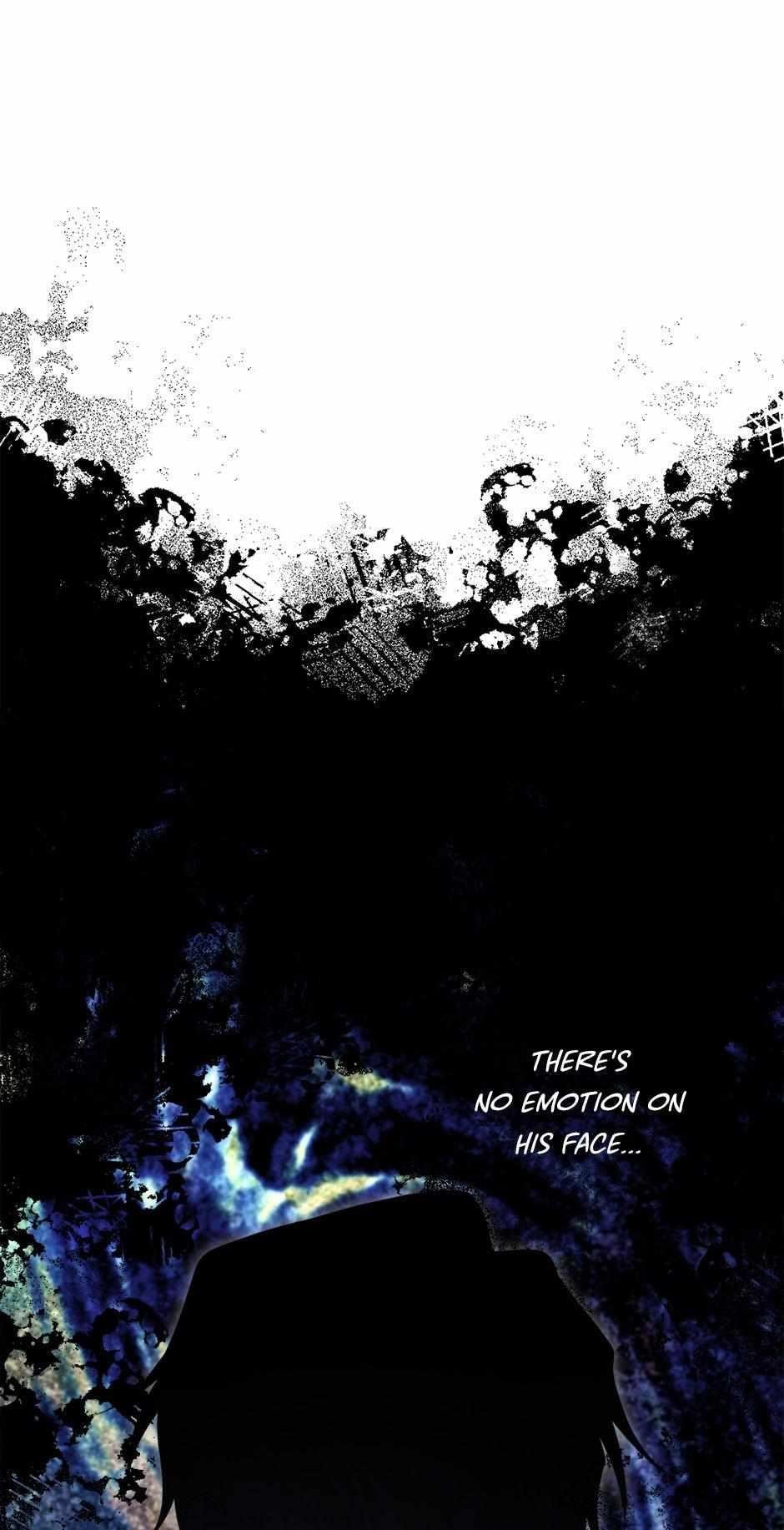 I Became the Male Lead’s Mother Chapter 77 - Page 82 in English