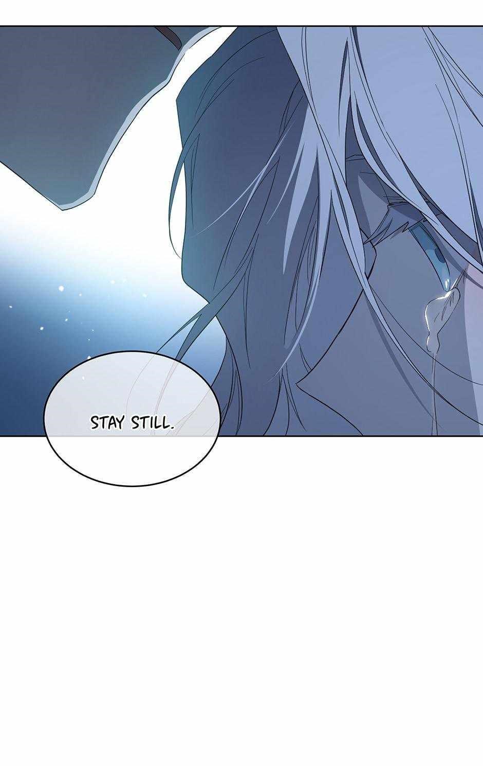 I Became the Male Lead’s Mother Chapter 77 - Page 85 in English