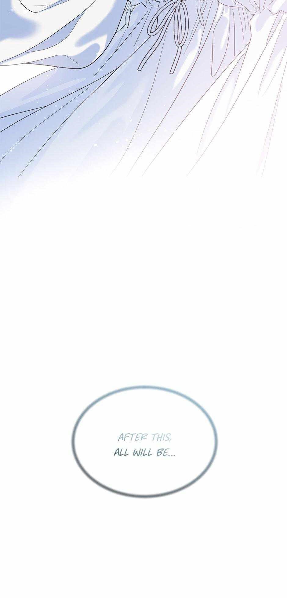 I Became the Male Lead’s Mother Chapter 77 - Page 89 in English