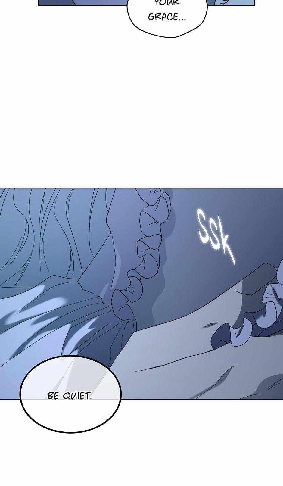I Became the Male Lead’s Mother Chapter 77 - Page 94 in English