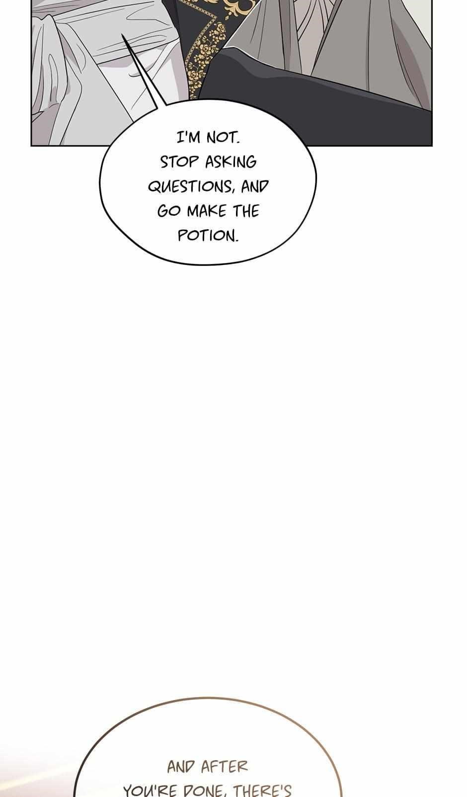 I Became the Male Lead’s Mother Chapter 78 - Page 24 in English