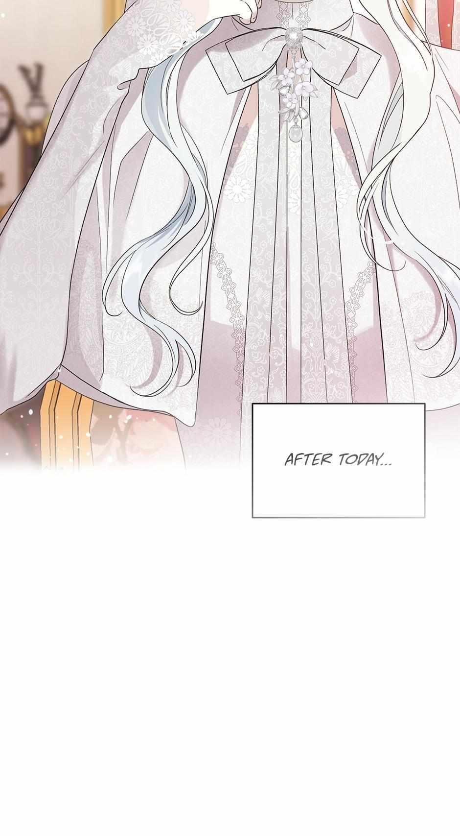 I Became the Male Lead’s Mother Chapter 78 - Page 32 in English