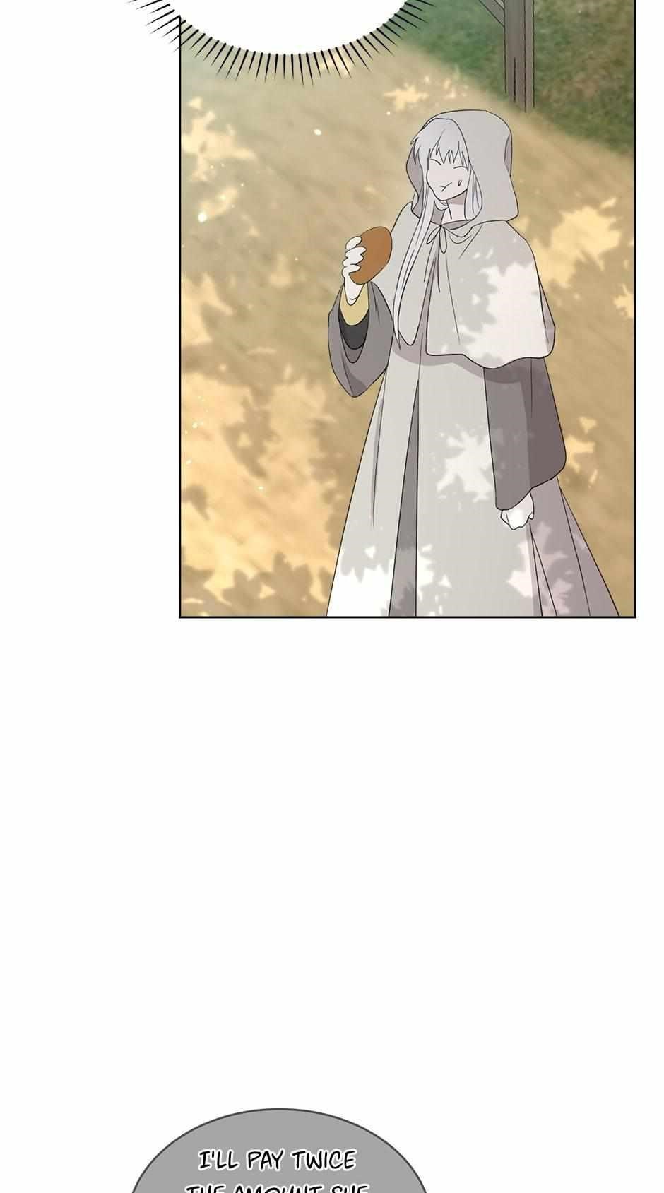 I Became the Male Lead’s Mother Chapter 78 - Page 4 in English