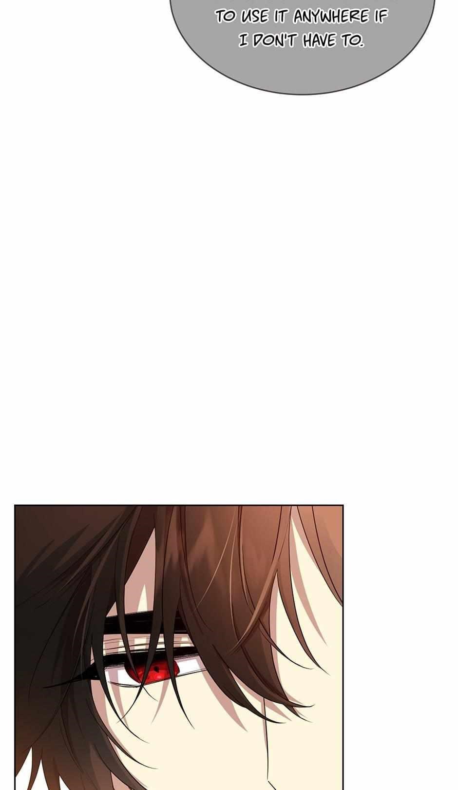 I Became the Male Lead’s Mother Chapter 78 - Page 46 in English