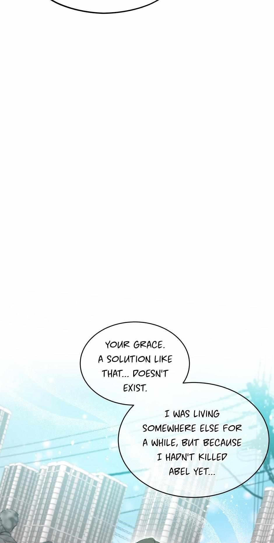 I Became the Male Lead’s Mother Chapter 78 - Page 50 in English