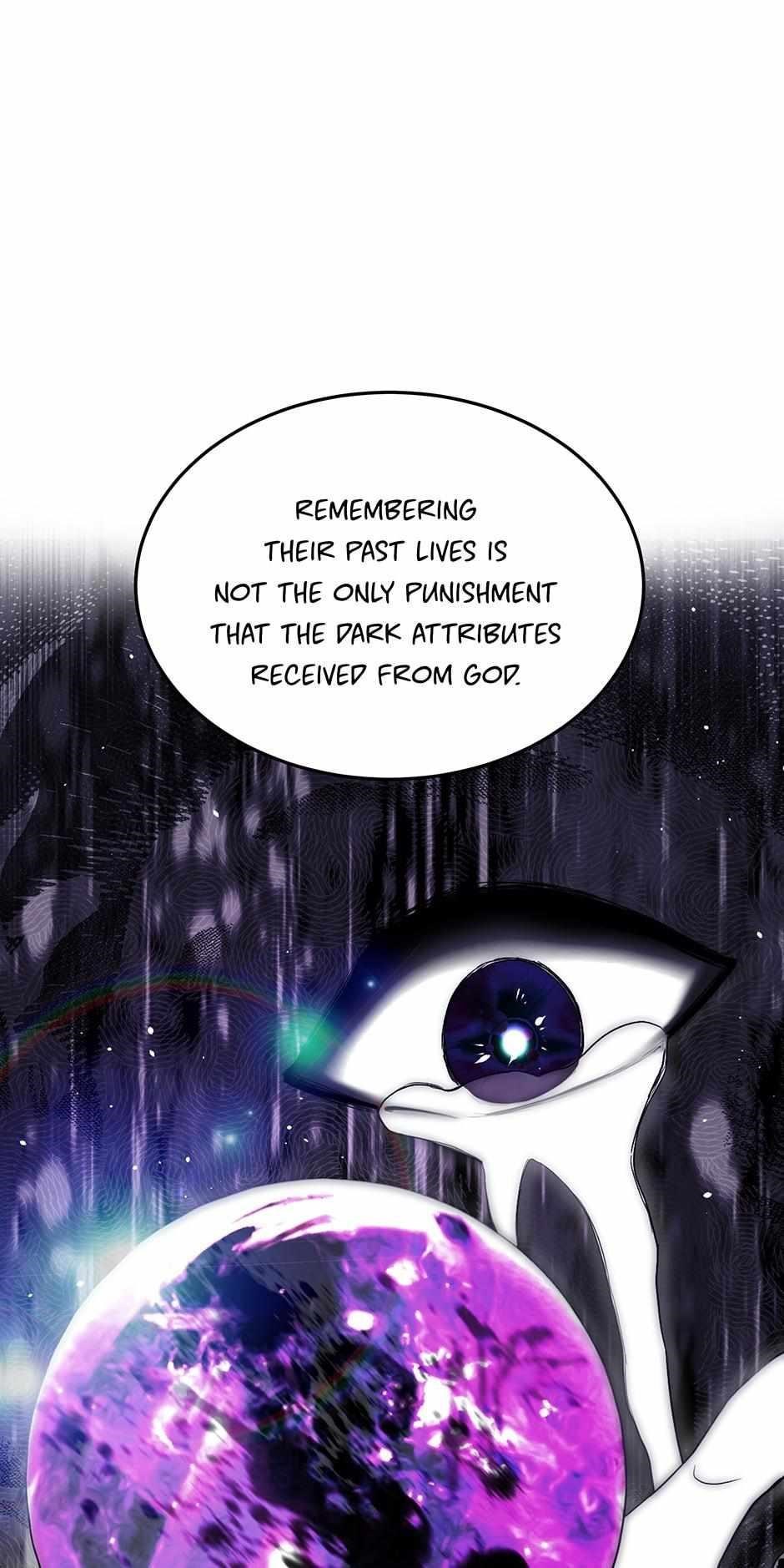I Became the Male Lead’s Mother Chapter 78 - Page 54 in English