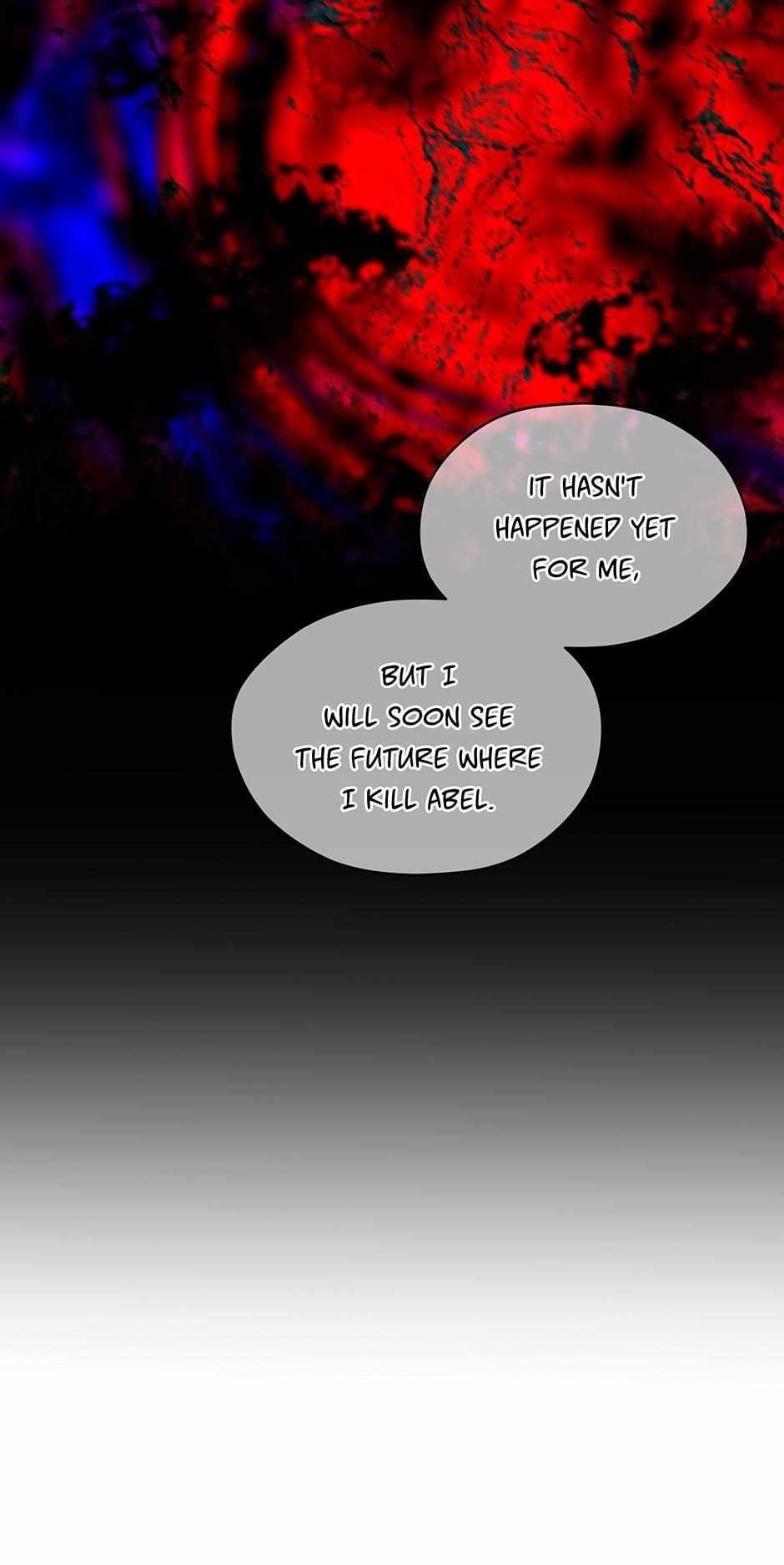 I Became the Male Lead’s Mother Chapter 78 - Page 58 in English