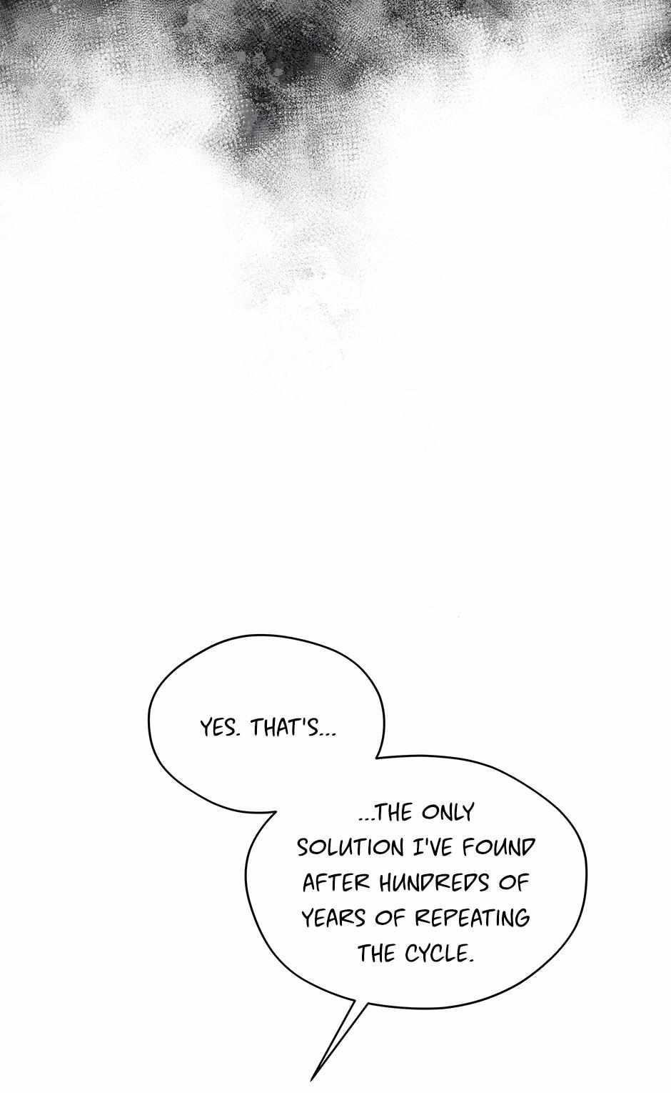 I Became the Male Lead’s Mother Chapter 78 - Page 65 in English