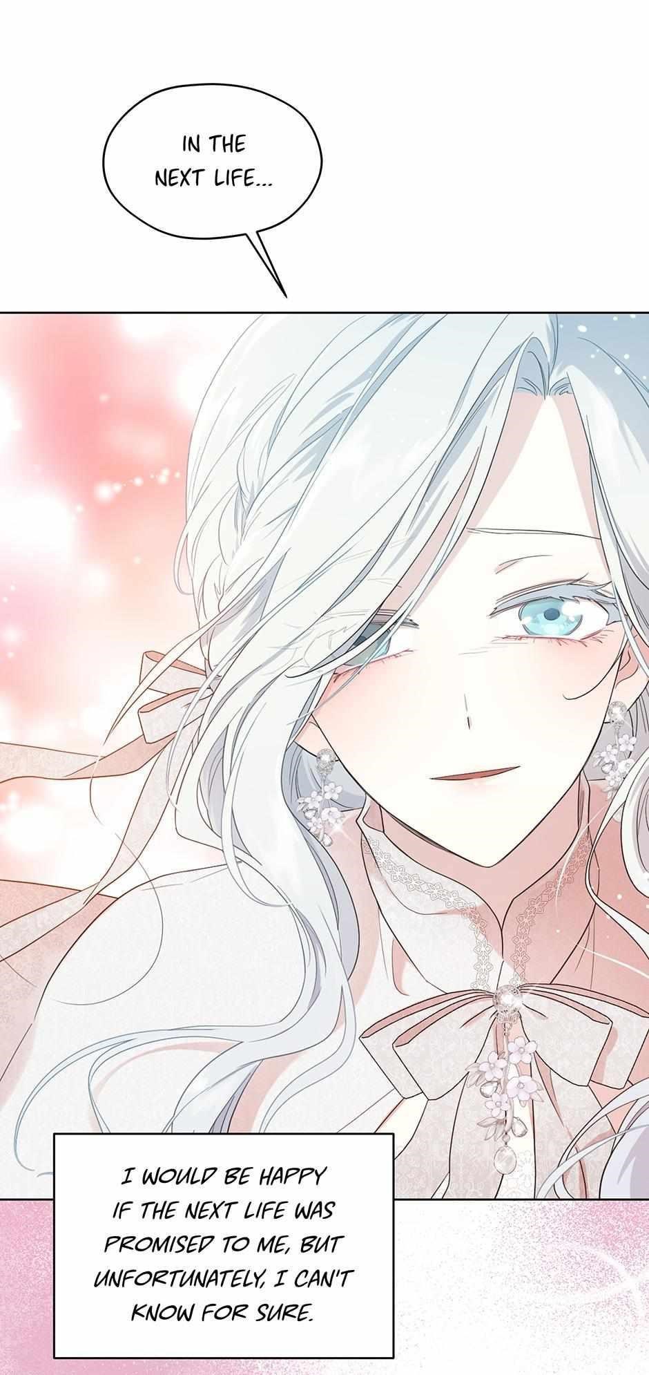 I Became the Male Lead’s Mother Chapter 78 - Page 72 in English