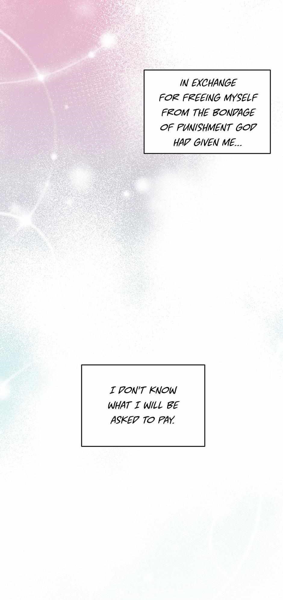 I Became the Male Lead’s Mother Chapter 78 - Page 73 in English