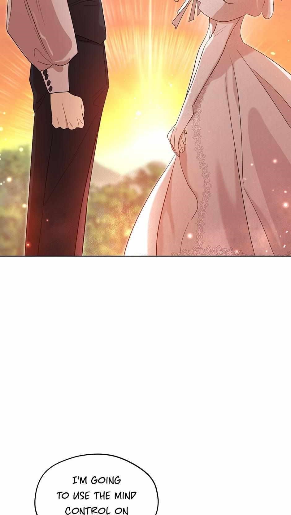 I Became the Male Lead’s Mother Chapter 78 - Page 77 in English