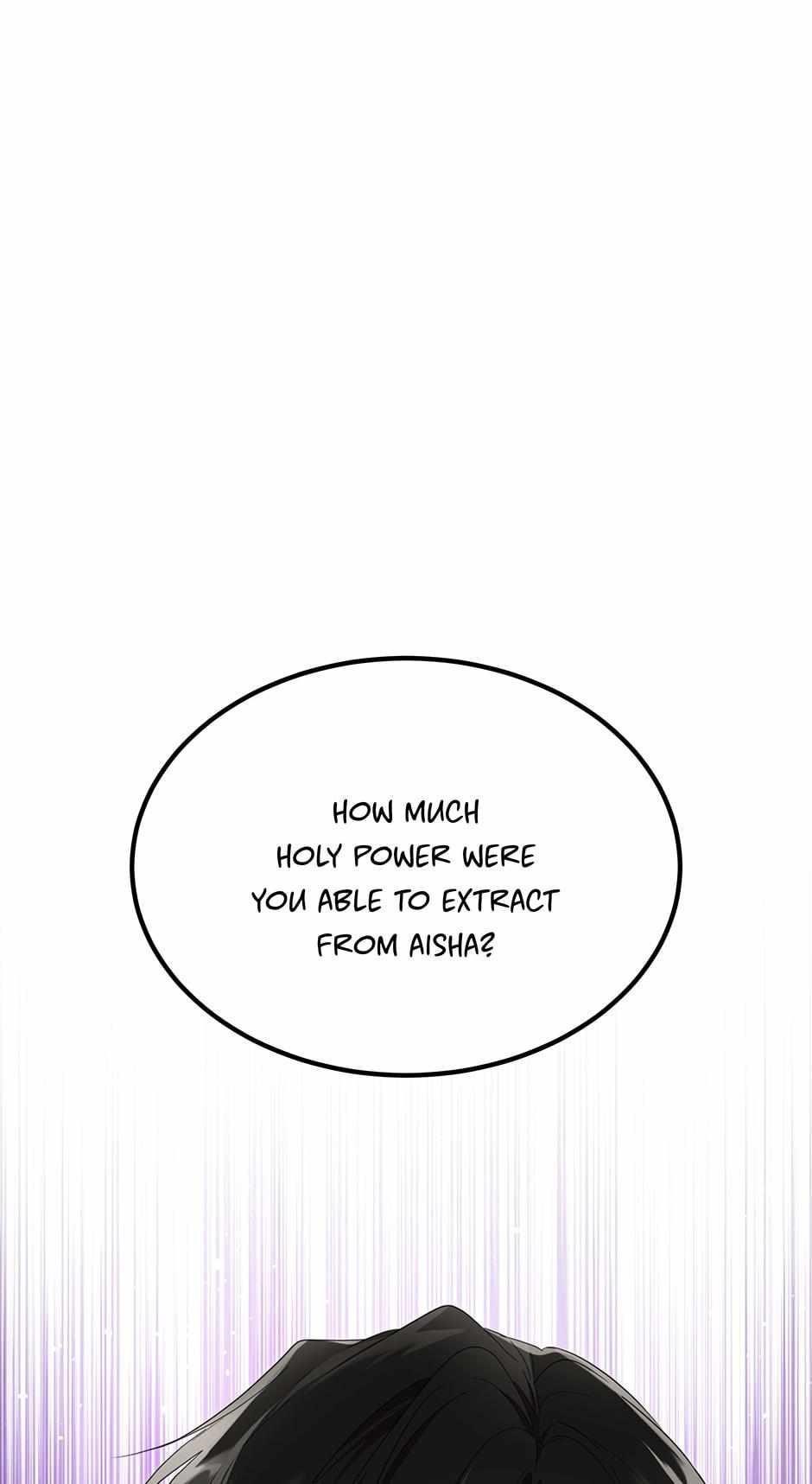 I Became the Male Lead’s Mother Chapter 78 - Page 9 in English