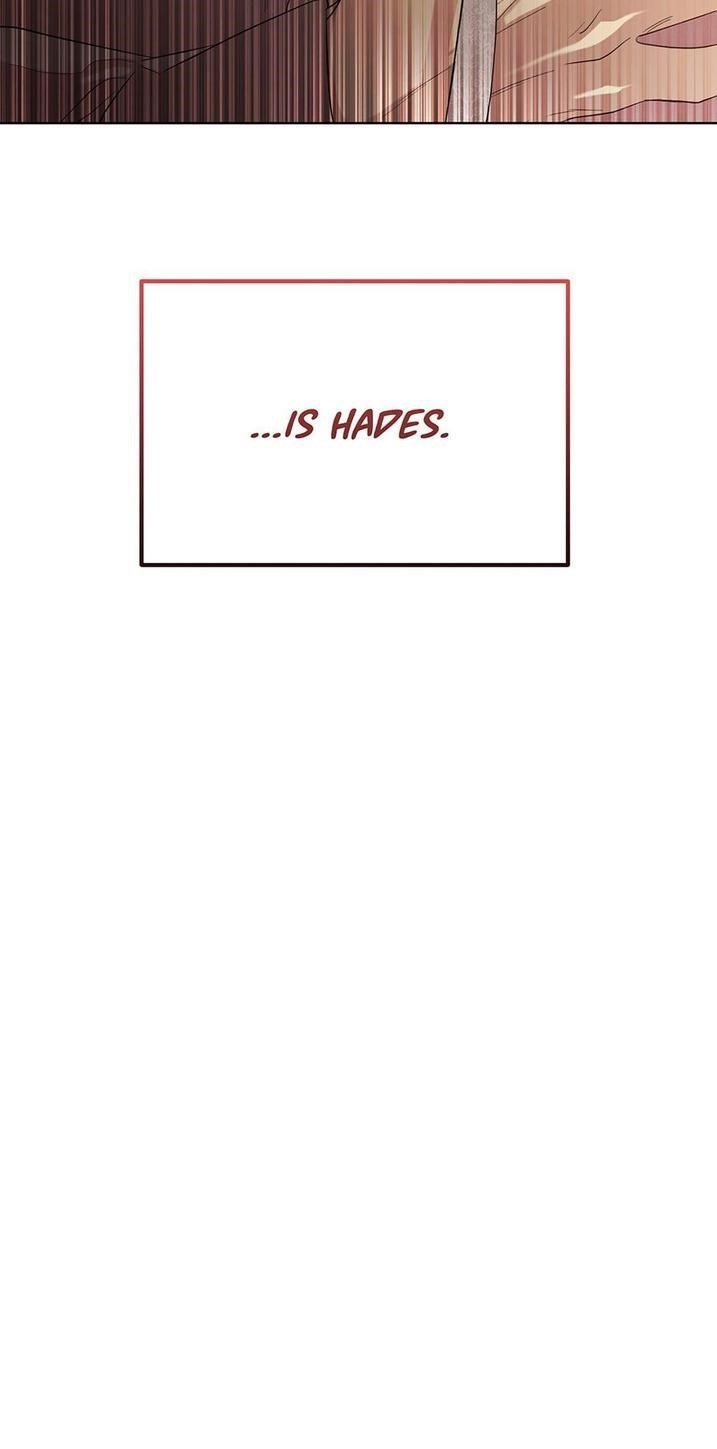 I Became the Male Lead’s Mother Chapter 78 - Page 95 in English