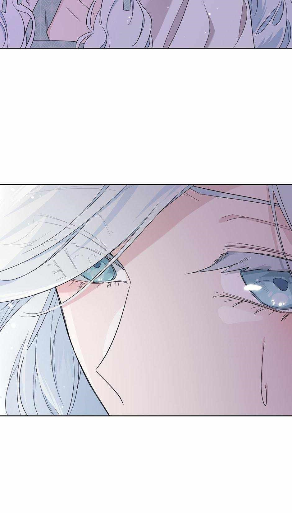 I Became the Male Lead’s Mother Chapter 79 - Page 28 in English