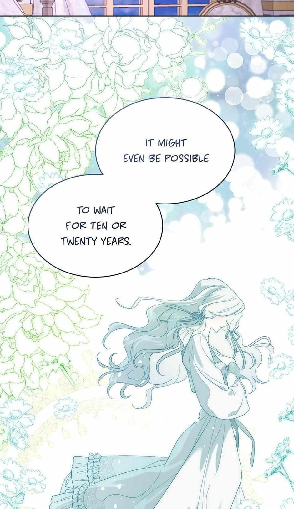 I Became the Male Lead’s Mother Chapter 79 - Page 39 in English